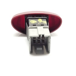 Spare dashboard button panel (warning, ESP, airbag) CITROEN Xsara picasso (N68) | Becerril Scrap Yard