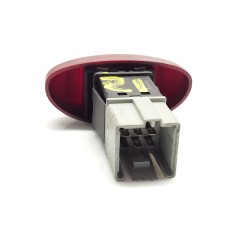 Spare dashboard button panel (warning, ESP, airbag) CITROEN Xsara picasso (N68) | Becerril Scrap Yard