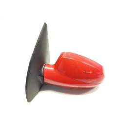 Spare left side mirror (driver side) Chevrolet Aveo / kalos hatchback (T250, T255) | Becerril Scrap Yard