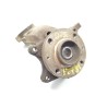 Left front hub assembly Peugeot 206 berlina | Becerril Scrap Yard