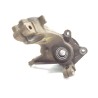 Left front hub assembly Peugeot 206 berlina | Becerril Scrap Yard