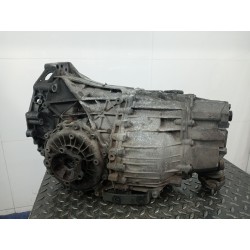 Getriebeölkühler Audi A4 B7 avant (8ED) | Desguace Becerril