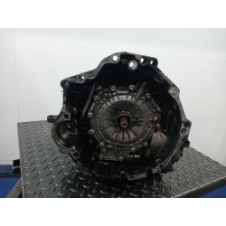 Getriebeölkühler Audi A4 B7 avant (8ED) | Desguace Becerril