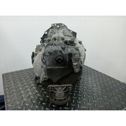 Getriebeölkühler Audi A4 B7 avant (8ED) | Desguace Becerril