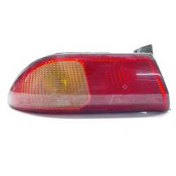 Heckleuchte links Mitte Alfa Romeo 156 (932_) | Desguace Becerril