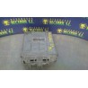 Recambio de centralita motor uce para renault megane i berlina hatchback (ba0) 1.9 dti alize referencia OEM IAM 7700110646 02810