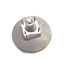 Recambio de servofreno para ford focus ii (da_, hcp, dp) 2.0 tdci referencia OEM IAM 3M512B195GB  