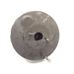 Recambio de servofreno para ford c-max (dm2) 1.6 tdci referencia OEM IAM 6M512B195CC  