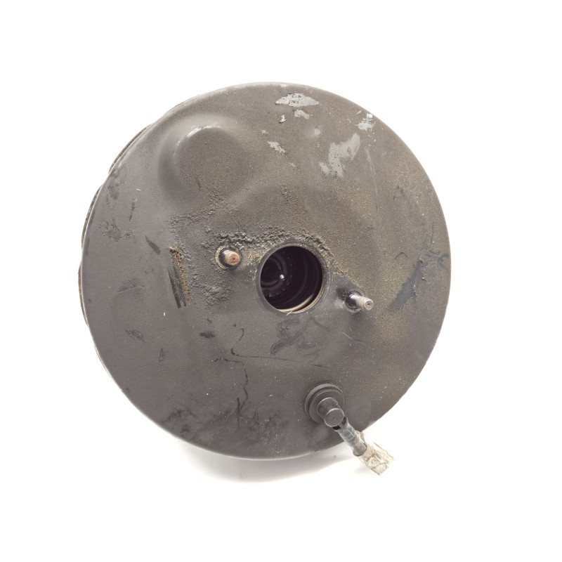 Recambio de servofreno para ford c-max (dm2) 1.6 tdci referencia OEM IAM 6M512B195CC  