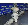 Recambio de cremallera direccion para opel astra g caravan referencia OEM IAM   