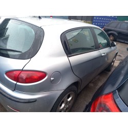 Parts breakdown for Alfa romeo 147 (937_) 1.9 JTD (937.AXD1A, 937.BXD1A) Diesel of the year 2001 with engine 937 A2.000,939 A7.000