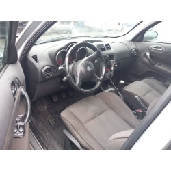 Parts breakdown for Alfa romeo 147 (937_) 1.9 JTD (937.AXD1A, 937.BXD1A) Diesel of the year 2001 with engine 937 A2.000,939 A7.000