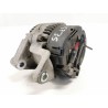 Recambio de alternador para opel vectra b berlina básico (1999) referencia OEM IAM 90413760 0123120001 