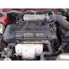 Moteur complet Hyundai Coupe I (rd) | Desguace Becerril