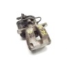 Right rear brake caliper Volkswagen Passat B6 (3C2) | Becerril Scrap Yard