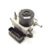 Modulo abs caña direzione Chevrolet Aveo / kalos hatchback (T250, T255) | Desguace Becerril