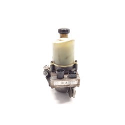 Pompa del servosterzo Renault Kangoo (KC0/1_) | Desguace Becerril