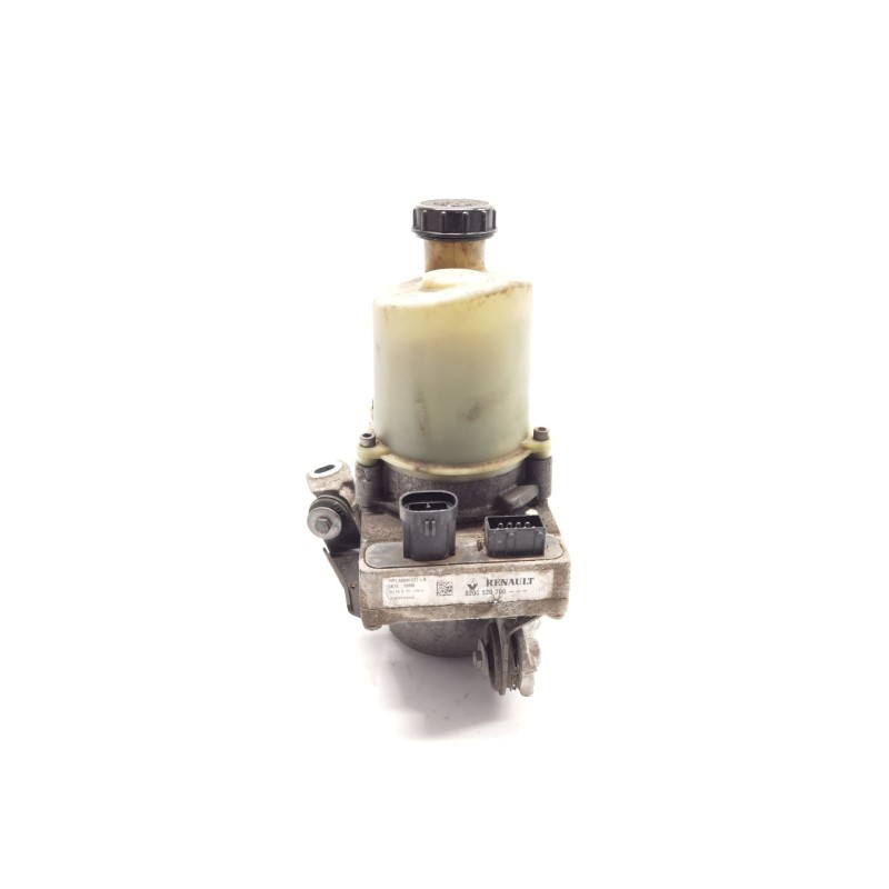 Recambio de bomba dirección para renault kangoo (kc0/1_) 1.5 dci referencia OEM IAM 8200520790  