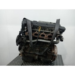 Moteur complet Hyundai Coupe I (rd) | Desguace Becerril
