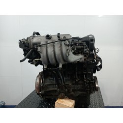 Moteur complet Hyundai Coupe I (rd) | Desguace Becerril