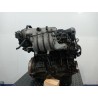 Moteur complet Hyundai Coupe I (rd) | Desguace Becerril