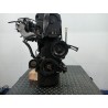 Moteur complet Hyundai Coupe I (rd) | Desguace Becerril