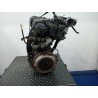 Moteur complet Hyundai Coupe I (rd) | Desguace Becerril