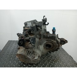 Radiateur boîte de vitesses Hyundai Coupe I (rd) | Desguace Becerril