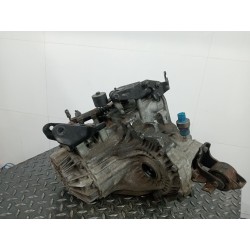 Radiateur boîte de vitesses Hyundai Coupe I (rd) | Desguace Becerril