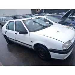 Parts breakdown for Renault 19 II (b/C53_) 1.4 Petrol of the year 1995 with engine E6J 700,E7J 706