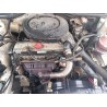 Parts breakdown for Renault 19 II (b/C53_) 1.4 Petrol of the year 1995 with engine E6J 700,E7J 706