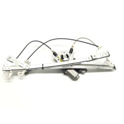 رافع زجاج أمامي يسار CITROEN Xsara (N1) | Desguace Becerril