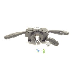 Recambio de com 2000 para citroën xsara (n1) 2.0 hdi 90 referencia OEM IAM 96451823ZL  