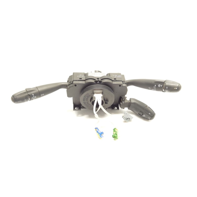 Recambio de com 2000 para citroën xsara (n1) 2.0 hdi 90 referencia OEM IAM 96451823ZL  