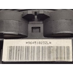 Recambio de com 2000 para citroën xsara (n1) 2.0 hdi 90 referencia OEM IAM 96451823ZL  