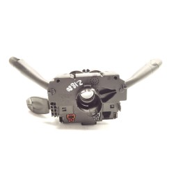 Recambio de com 2000 para citroën xsara (n1) 2.0 hdi 90 referencia OEM IAM 96451823ZL  