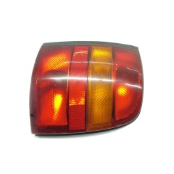 Heckleuchte links Mitte Nissan Micra II (K11) | Desguace Becerril