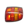 Heckleuchte links Mitte Nissan Micra II (K11) | Desguace Becerril