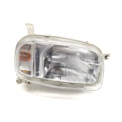 Rücklicht rechts_hinten Nissan Micra II (K11) | Desguace Becerril