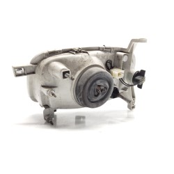 Rücklicht rechts_hinten Nissan Micra II (K11) | Desguace Becerril