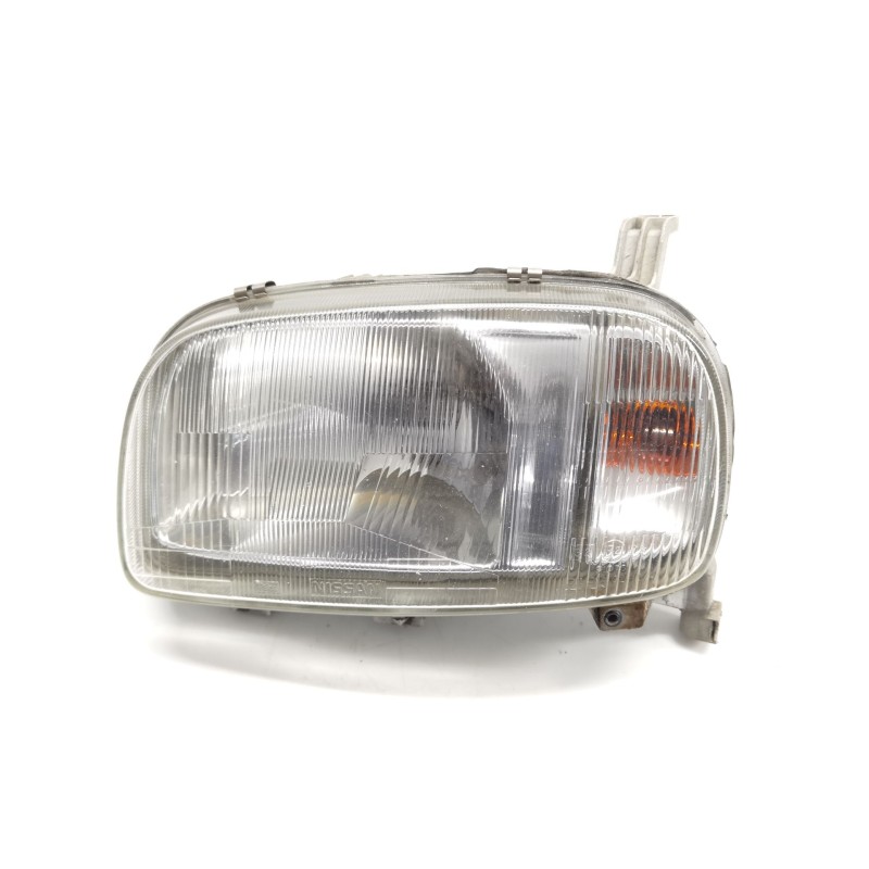 Linker hinterer Nebelscheinwerfer Nissan Micra II (K11) | Desguace Becerril