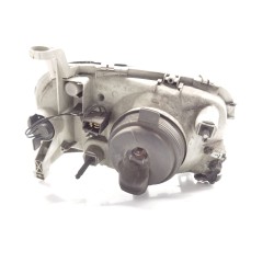 Linker hinterer Nebelscheinwerfer Nissan Micra II (K11) | Desguace Becerril