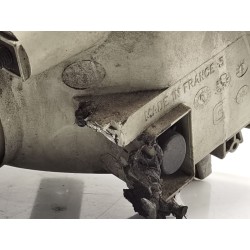 Linker hinterer Nebelscheinwerfer Nissan Micra II (K11) | Desguace Becerril