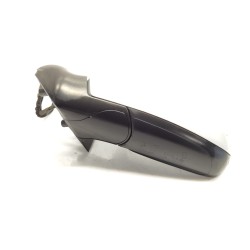 Spare left side mirror (driver side) Peugeot 307 break (3E) | Becerril Scrap Yard