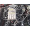Kompletter Motor Volkswagen Golf III (1H1) | Desguace Becerril
