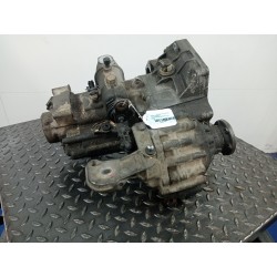 Getriebeölkühler Volkswagen Golf III (1H1) | Desguace Becerril