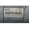 Recambio de centralita motor uce para renault megane i berlina hatchback (ba0) 1.9 dti alize referencia OEM IAM 7700110646 02810