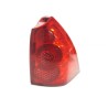 Right central rear light Peugeot 307 break (3E) | Becerril Scrap Yard