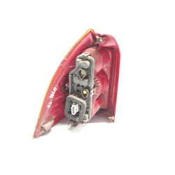 Right central rear light Peugeot 307 break (3E) | Becerril Scrap Yard