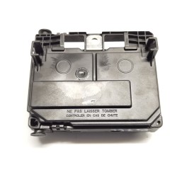 Ersatzteil BSM (Boîtier de Servitude Moteur) Peugeot 307 break (3E) | Desguace Becerril